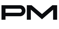 Professional Member
